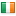 probg.net server is located in Ireland